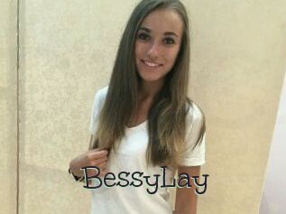 Bessy_Lay