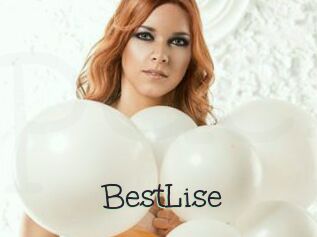 BestLise