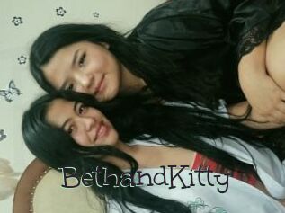 BethandKitty