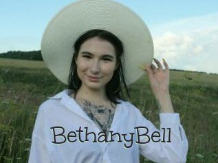 BethanyBell