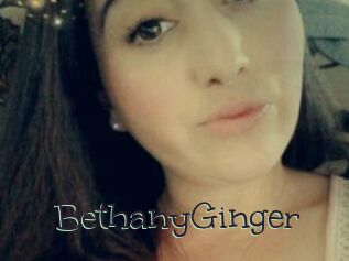 BethanyGinger