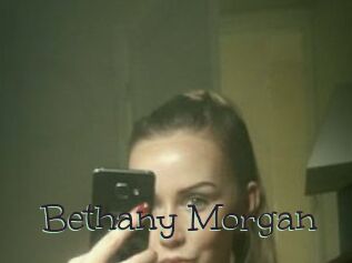 Bethany_Morgan