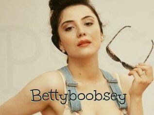Bettyboobsey