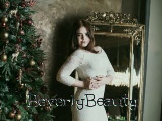 BeverlyBeauty