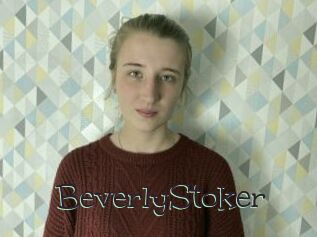 BeverlyStoker