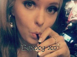 Bexxy_xo