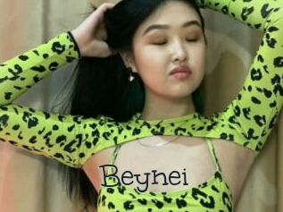 Beynei