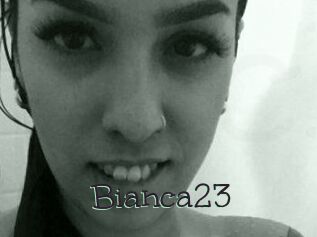 Bianca23