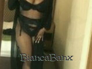 BiancaBanx