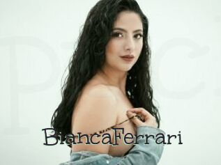 BiancaFerrari