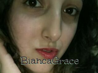 BiancaGrace