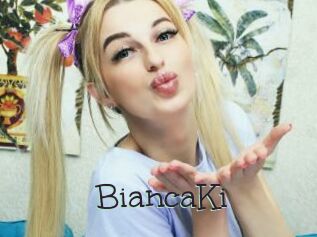 BiancaKi