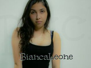 BiancaLeone