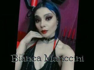 Bianca_Manccini