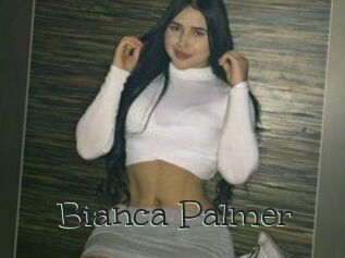 Bianca_Palmer