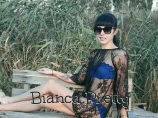 Bianca_Pretty
