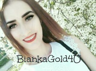 BiankaGold4U