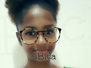 Bida