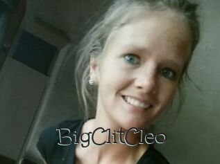 BigClitCleo