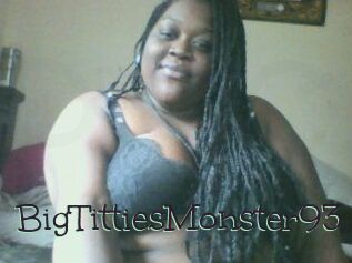 BigTittiesMonster93