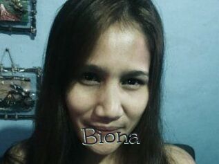 Biona