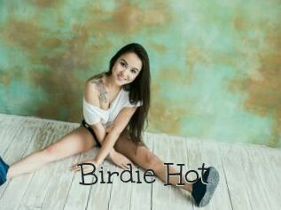 Birdie_Hot