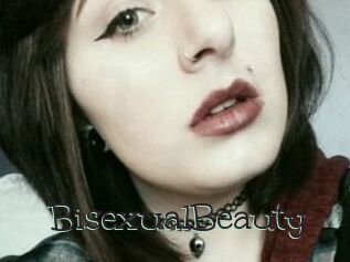 BisexualBeauty