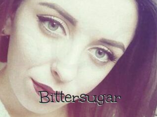 Bittersugar