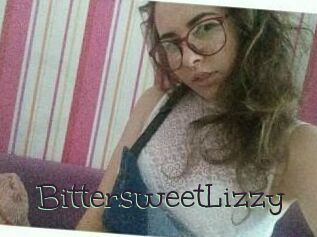 Bittersweet_Lizzy