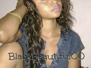 BlackBeautiful00