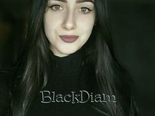 BlackDiam