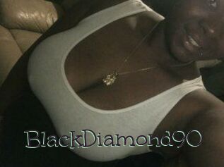 Black_Diamond90