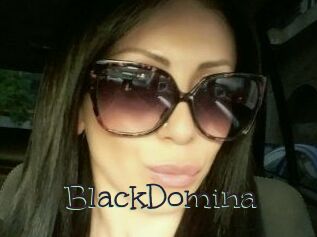 BlackDomina