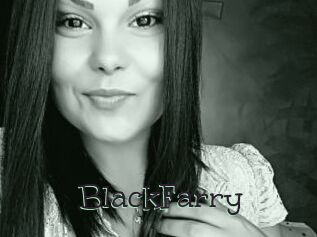 BlackFarry