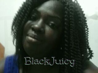 BlackJuicy