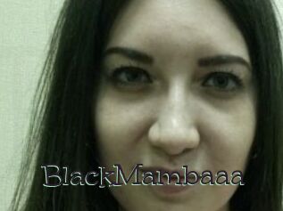 BlackMambaaa