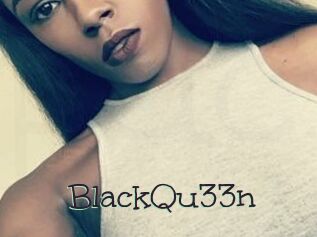 BlackQu33n