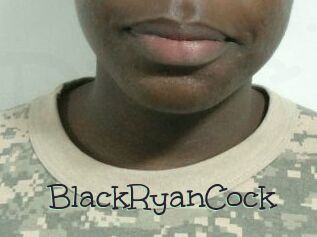 BlackRyanCock