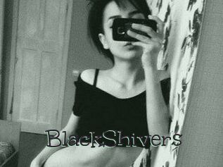 Black_Shivers