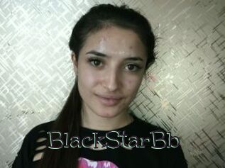 BlackStarBb