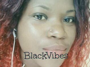 BlackVibes