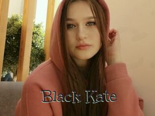 Black_Kate