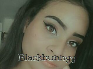 Blackbunnyy