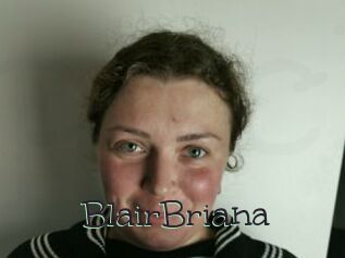 BlairBriana