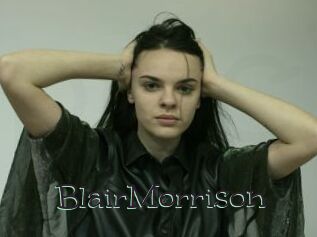 BlairMorrison