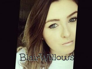 Blair_Willows