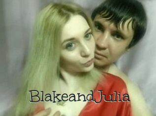 Blake_and_Julia