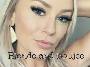 Blonde_and_boujee