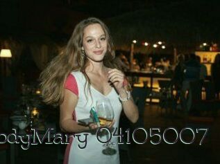 BloodyMary-04105007