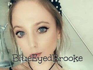 BlueEyedBrooke